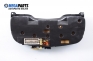 Instrument cluster for Opel Zafira A 1.6 16V, 101 hp, 2002