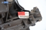  for Renault Megane I 1.6, 90 hp, hatchback, 1996 № JB1165