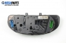 Instrument cluster for Volkswagen Passat (B5; B5.5) 2.5 TDI, 150 hp, station wagon automatic, 1999