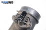 Debitmetru pentru Mercedes-Benz CLK-Class 208 (C/A) 2.0, 136 cp, coupe, 2000 № Bosch 0 280 217 114