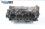 Engine head for Audi 100 (C4) 2.0 16V, 140 hp, station wagon, 1994