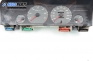 Instrument cluster for Citroen Xantia 1.6, 88 hp, hatchback, 1995