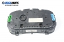 Instrument cluster for Volkswagen Golf IV 1.4 16V, 75 hp, 5 doors, 1999