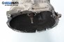  for BMW 3 (E36) 1.8, 115 hp, sedan, 1994