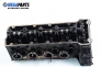 Engine head for BMW 3 (E36) 1.8, 115 hp, sedan, 1994