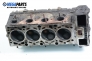 Engine head for BMW 3 (E36) 1.8, 115 hp, sedan, 1994