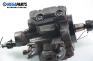 Diesel injection pump for Land Rover Range Rover III 3.0 D, 177 hp, 2006 № Bosch 0 445 010 009