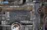 Pompă de injecție motorină for Renault Espace IV 3.0 dCi, 177 hp automatic, 2003 № Denso 8-97228919-4