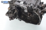  for Renault Laguna I (B56; K56) 1.8, 90 hp, hatchback, 1996