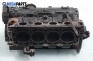 Engine head for Opel Astra G 1.8 16V, 116 hp, station wagon, 2000