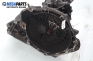  for Opel Astra G 1.8 16V, 116 hp, station wagon, 2000