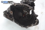  for Opel Astra G 1.8 16V, 116 hp, combi, 2000