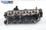 Engine head for Volvo S70/V70 2.5 TDI, 140 hp, station wagon automatic, 1998