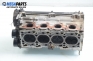 Engine head for Ford Mondeo Mk II 1.8, 115 hp, sedan, 2000