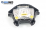 Airbag pentru Opel Astra F 1.7 TDS, 82 cp, combi, 1994