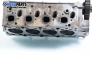 Engine head for BMW 3 (E36) 1.8, 113 hp, sedan, 1992