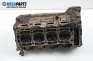 Engine head for Mercedes-Benz C-Class 202 (W/S) 1.8, 122 hp, sedan, 1995