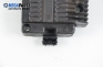 Ignition coil for Opel Tigra 1.4 16V, 90 hp, 1997