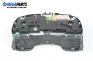 Instrument cluster for Opel Zafira A 1.6 16V, 101 hp, 2001