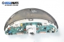 Instrument cluster for Fiat Punto 1.1, 54 hp, 3 doors, 1995