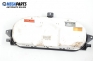 Bloc instrumente de bord pentru Renault Megane 1.6 16V, 107 cp, combi, 2000