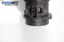 Debitmetru pentru Volkswagen New Beetle 1.9 TDI, 90 cp, 1999 № Bosch 0 280 217 121