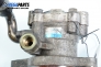 Hydraulische pumpe für Nissan Primera (P12) 2.2 Di, 126 hp, combi, 2002 № 1X252040 5M321