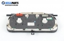 Bloc instrumente de bord pentru Renault Laguna 1.9 dCi, 120 cp, hatchback, 2001 № 8200170305