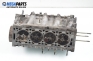 Engine head for Volvo S40/V40 2.0 D, 136 hp, sedan, 2005