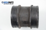 Debitmetru pentru Opel Astra G 1.8 16V, 116 cp, coupe, 2000 № Siemens 5WK9 606