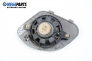 Lautsprecher für Fiat Punto (1993-1999), 3 türen № 46405136