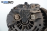 Alternator for Opel Astra G 2.0 DI, 82 hp, combi, 1998 № Bosch 0 124 415 005