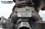 Turbo für Opel Astra G 2.0 DI, 82 hp, combi, 1998 № Garrett 90 531 518