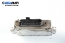 ECU for BMW 5 (E34) 2.4 td, 115 hp, sedan, 1989 № Bosch 0 281 001 078