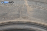 Snow tyres for SUZUKI Vitara (1998-2006)