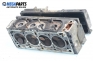 Engine head for Renault Megane I 1.6, 90 hp, hatchback, 5 doors, 1998