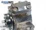 Diesel injection pump for Mercedes-Benz E-Class 210 (W/S) 3.2 CDI, 197 hp, sedan automatic, 2001 № Bosch 0 445 010 014