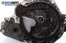  for Opel Astra G 2.0 DI, 82 hp, combi, 1998