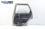 Ușă for Opel Vectra B 2.0 16V, 136 hp, combi, 1999, position: dreaptă - spate