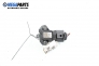 MAP sensor für Volkswagen Golf VI 1.4 TSI, 122 hp, 3 türen, 2009 № Bosch 0 281 002 401