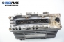 ECU cu cheie de contact și imobilizator pentru Volkswagen Golf III 1.9 TDI, 90 cp, hatchback, 5 uși, 1995 № Bosch 0 281 001 308