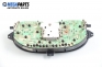 Instrument cluster for Renault Megane Scenic 1.6, 90 hp, 1997