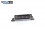 Modul PDC pentru Audi A6 Allroad 2.7 T Quattro, 250 cp automat, 2000 № 8E0 919 283