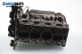 Engine head for Opel Astra H 1.4, 90 hp, hatchback, 5 doors, 2005