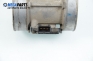 Air mass flow meter for Fiat Bravo 1.8 16V, 113 hp, 3 doors, 1996 № Hitachi AFH70-13B