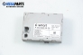 Module for Smart Forfour 1.1, 75 hp, 2006 № MN 902037