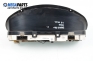 Instrument cluster for Fiat Bravo 1.8 16V, 113 hp, 3 doors, 1996