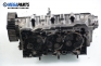 Engine head for Audi A6 (C5) 2.5 TDI, 150 hp, station wagon, 2000, position: right