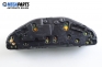 Instrument cluster for Mercedes-Benz E-Class 210 (W/S) 3.2 CDI, 197 hp, station wagon automatic, 2000