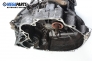  for Nissan Primera (P11) 2.0 TD, 90 hp, sedan, 1996